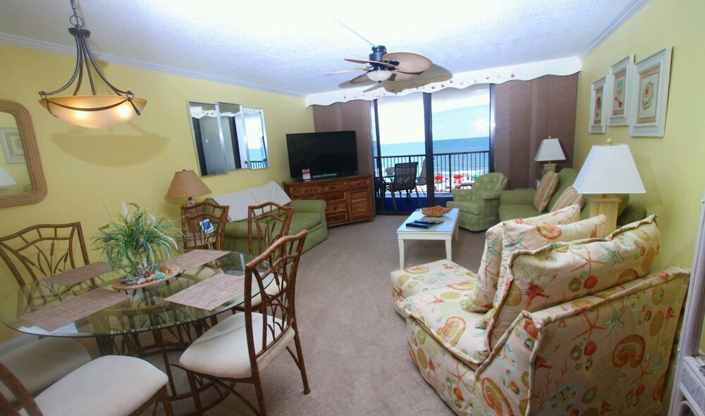 Regency Towers - photo 16