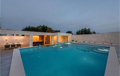 Gorgeous Home In Preko — Preko — photo 4