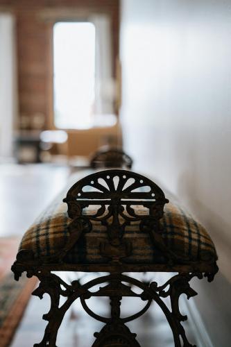 The Inn - photo 9