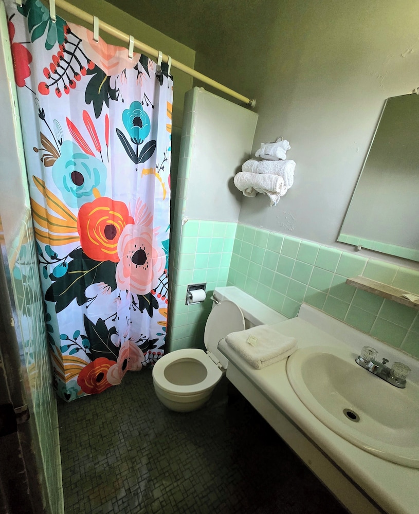Oyo Sandman Inn - photo 71