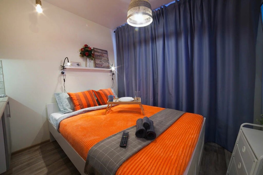 Carissa Sport Hotel — Bad Bevensen