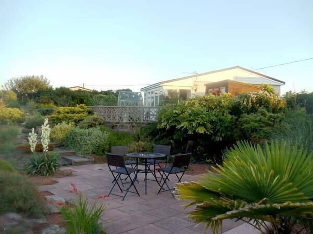Oyster Catcher - last minute hotel in Dumfries