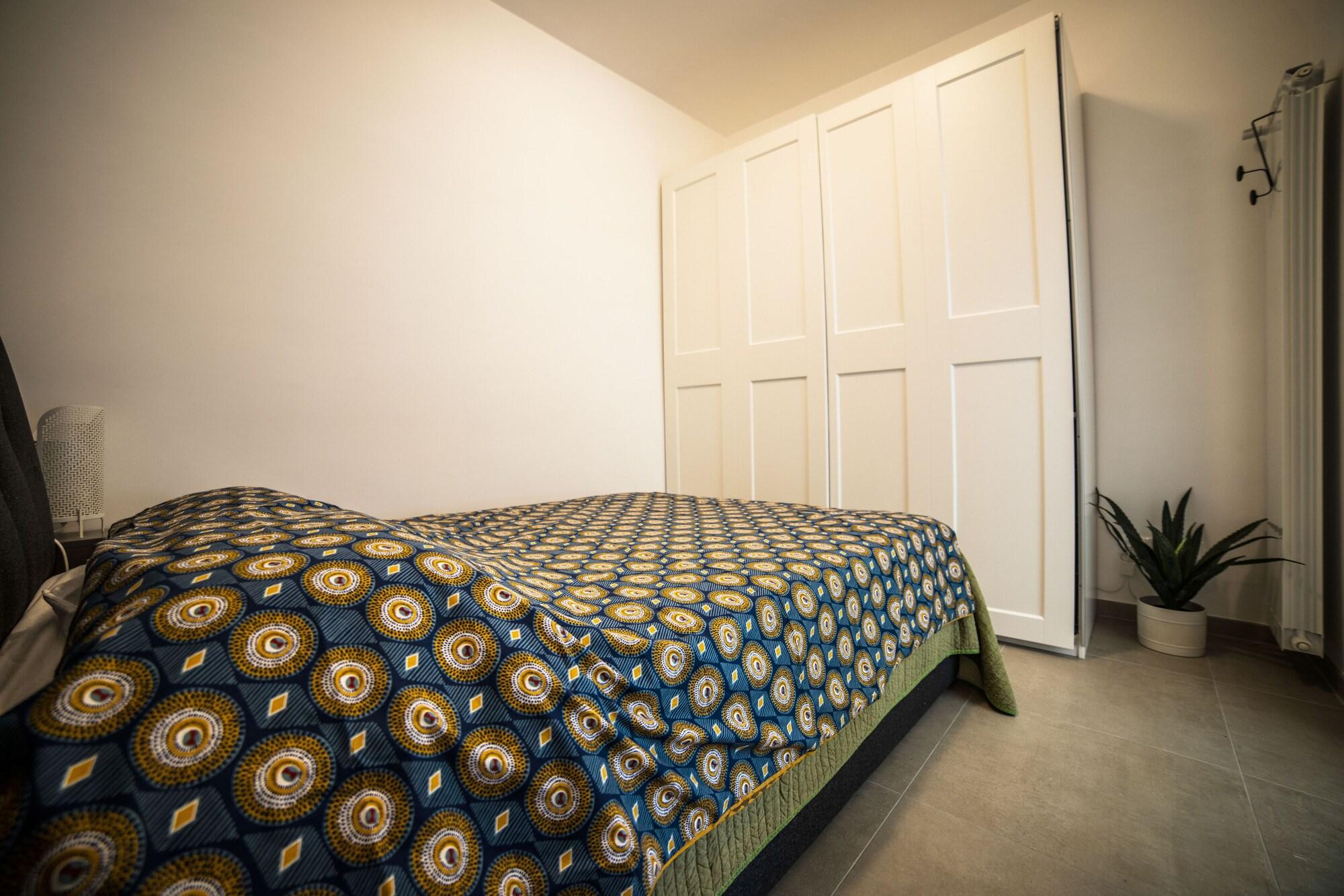 White Veio Lodge — 4-Star Luxury Hotel in Rome, Italy