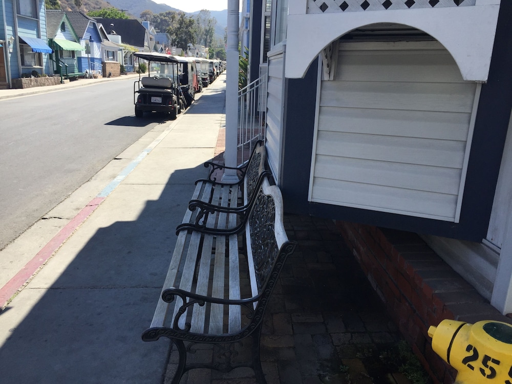 Seacrest Inn - photo 155