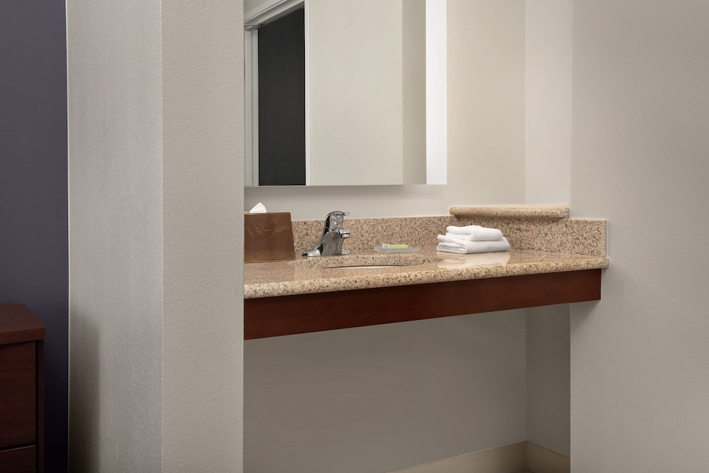 Residence Inn by Marriott Syracuse Downtown at Armory Square - photo 17