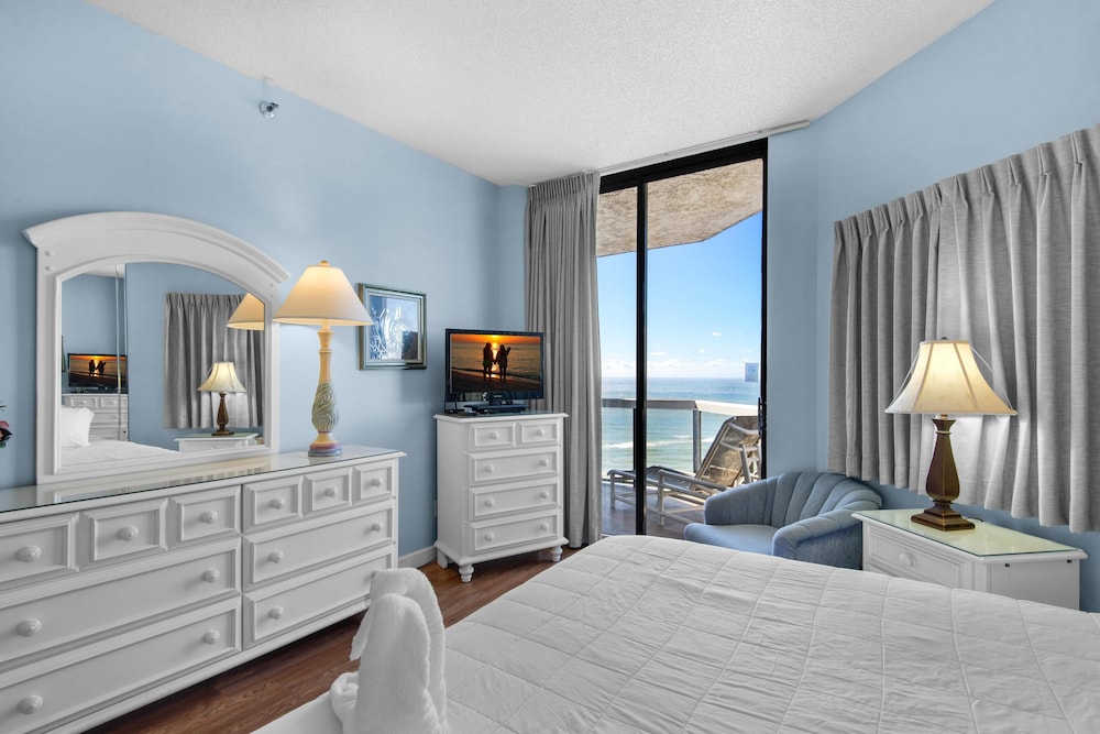 Surfside Resort #1508 - photo 11