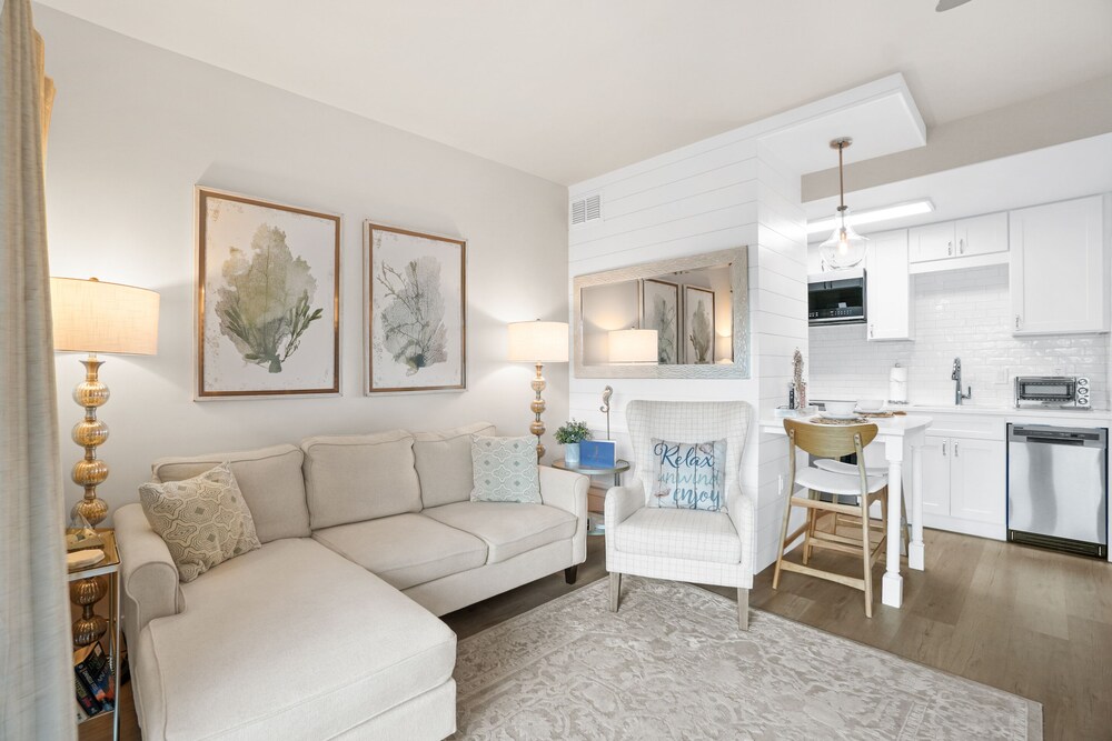 30A Emerald Hill by Panhandle Getaways - photo 12