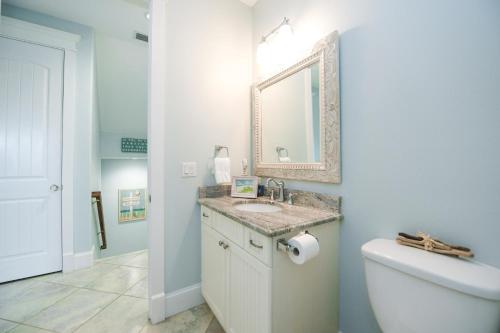 Gulf Pearl - photo 13