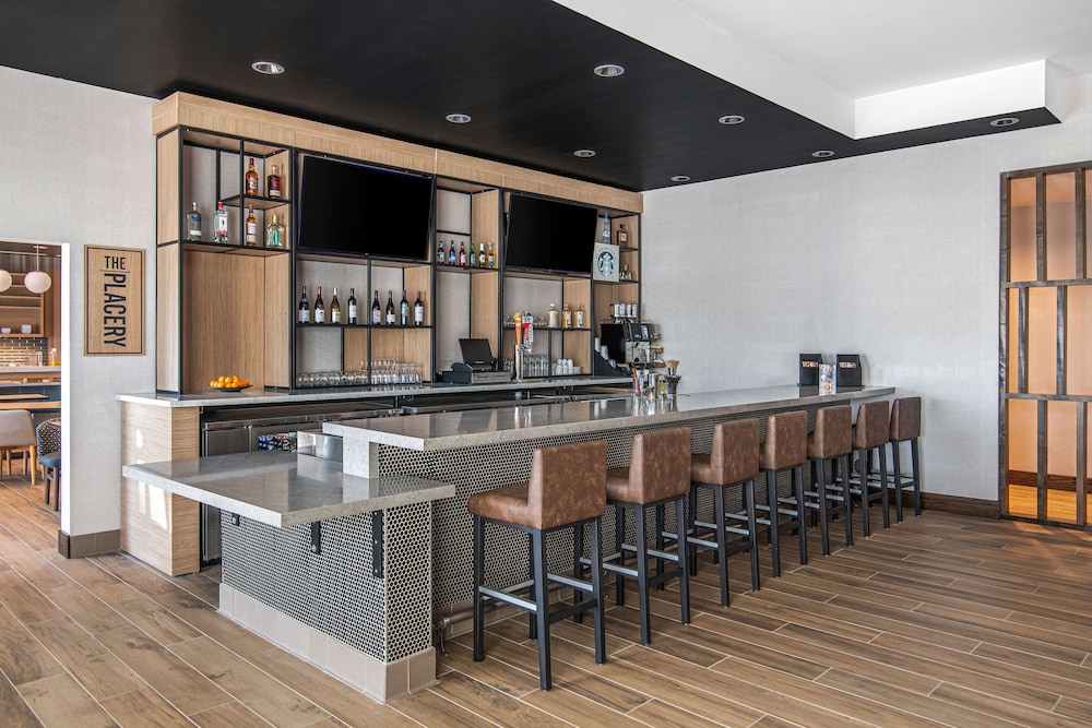 Hyatt Place Newark Silicon Valley - photo 50