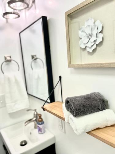 Buttonwood Boutique Hotel - photo 104