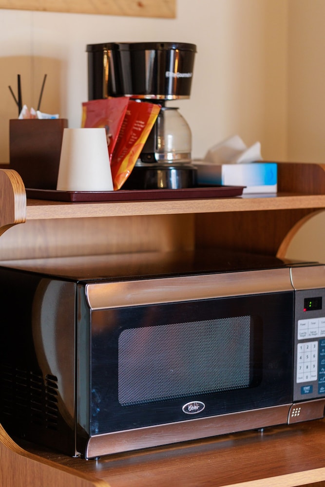 Sundance Motel - photo 15