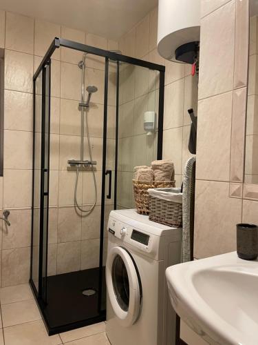 Apartament PolnaHouse — Sieradz — photo 5