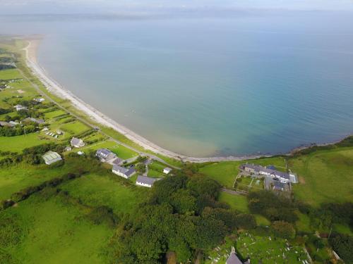 Ty Gwyn - last minute hotel in Beaumaris