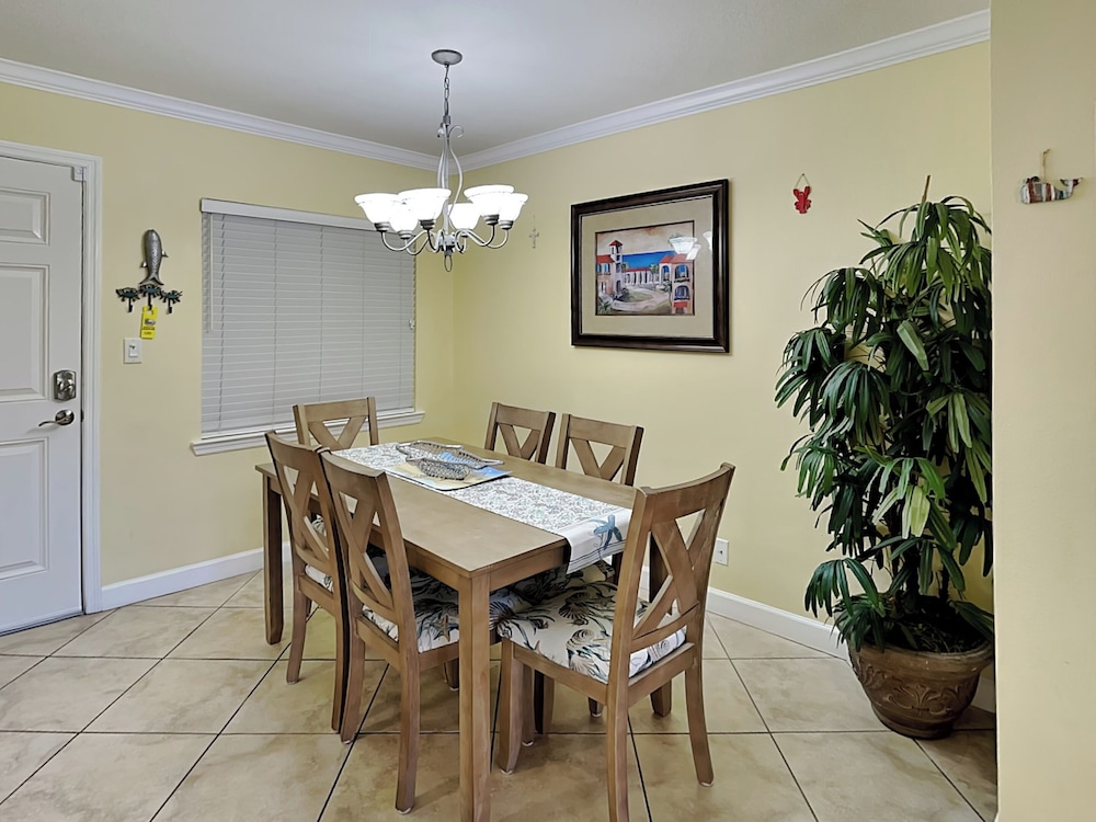 Barefoot Beach Resort B 201 by Distinctive Beach Rentals - photo 3