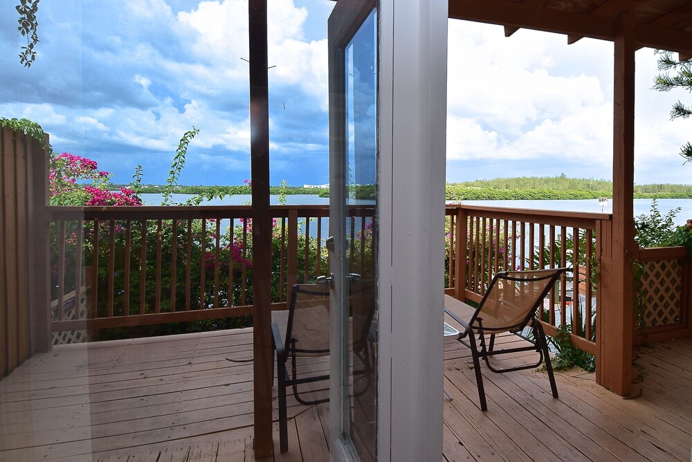 Turtle Beach Resort and Inn - photo 138