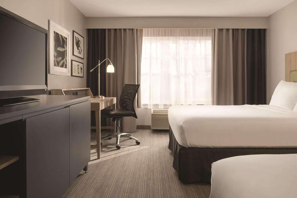 Country Inn & Suites by Radisson Germantown WI - photo 6