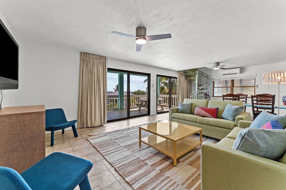 Parmer's Resort - photo 45