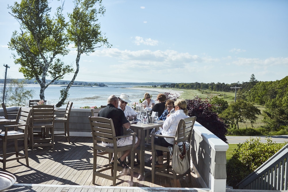 Black Point Inn - photo 85