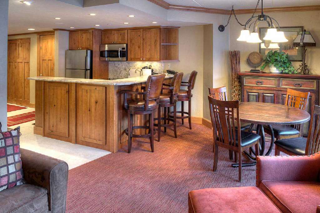 Beaver Run Resort & Conference Center - photo 44
