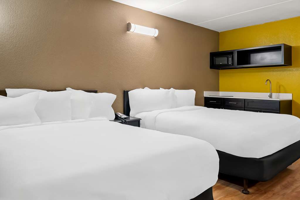 Signature Inn Danville - photo 18