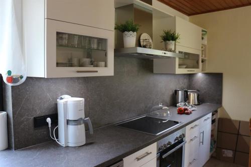 Haus Seeheim — 4-Star Luxury Hotel in Sankt Peter-Ording, Germany