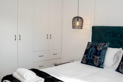 Panthera Cottage Milnerton