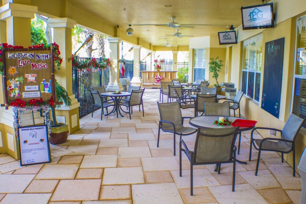 Windsor Hills Resort Homes - photo 98