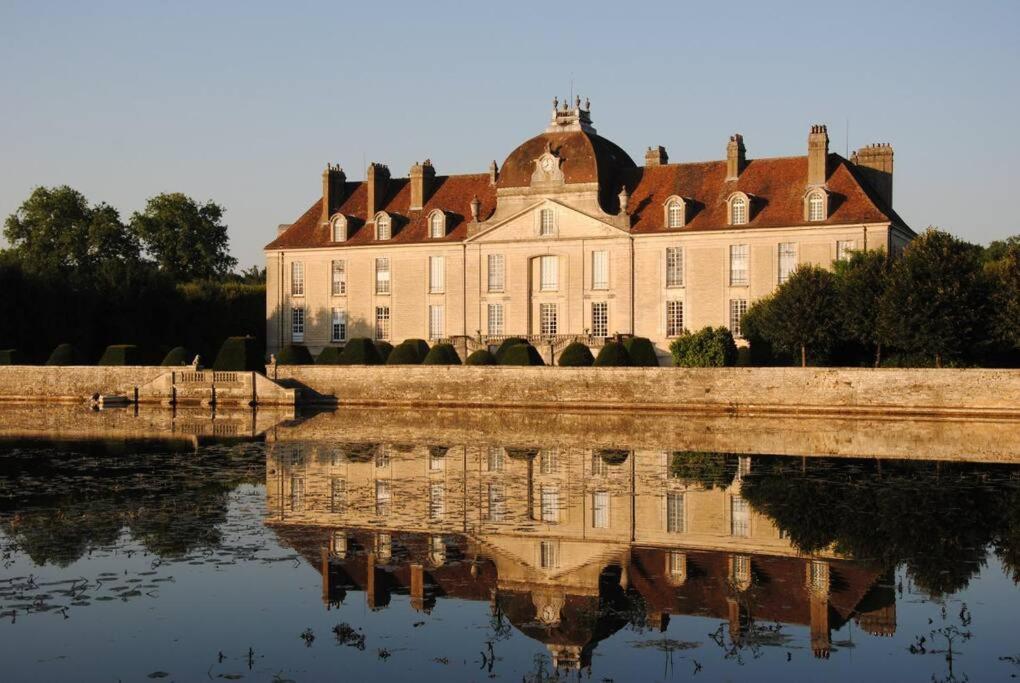 Au Pont Vert - last minute hotel in Unknown City