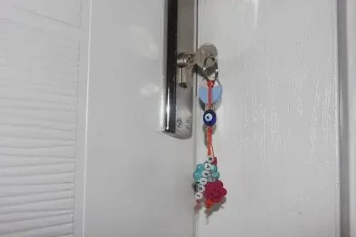 Recel Hotel Alacati — Cesme — photo 2