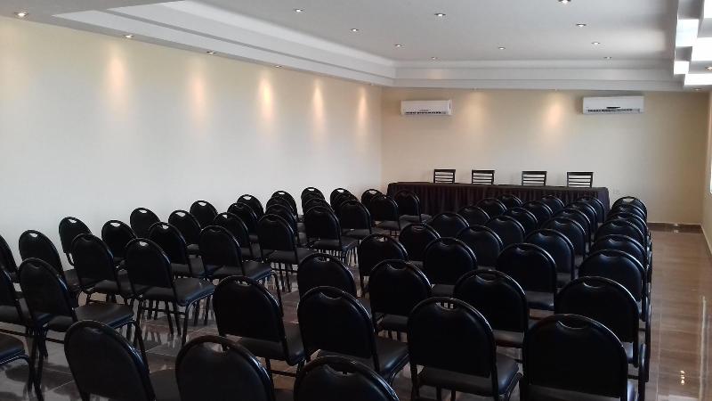 Conferences