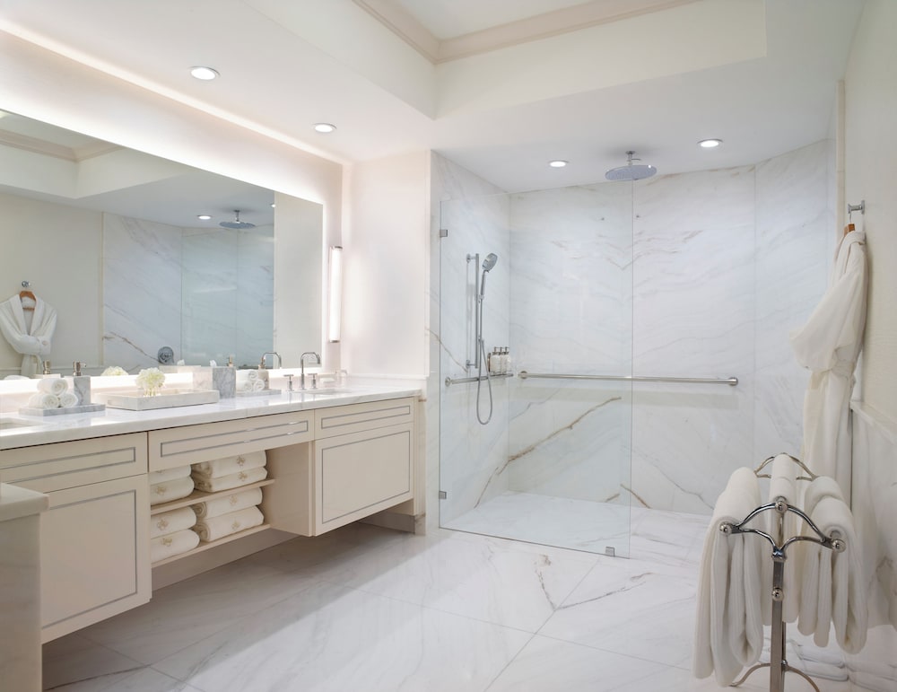 Acqualina Resort and Residences - photo 38