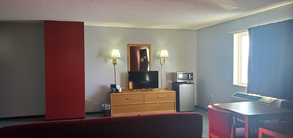 St Paul Inn - photo 17