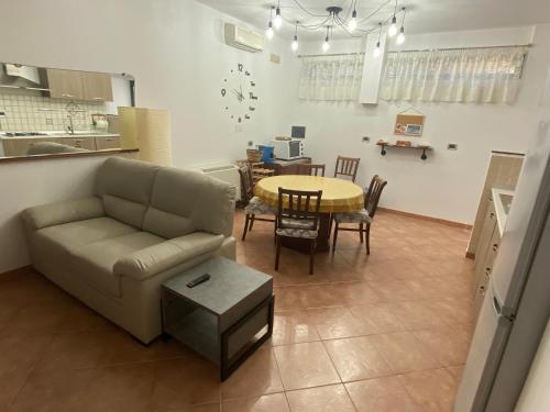 Santa Marina Inn — 4-Star Luxury Hotel in Milazzo, Italy