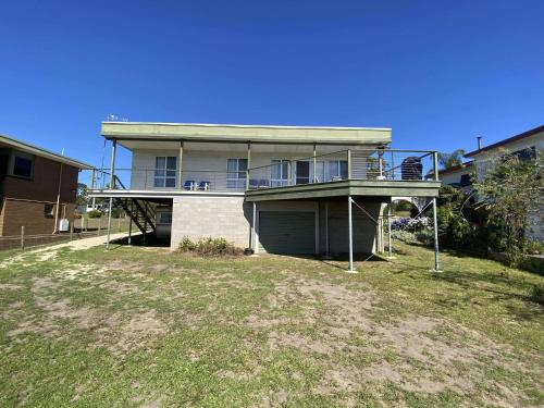 14 Brady Street — hotel in Mallacoota