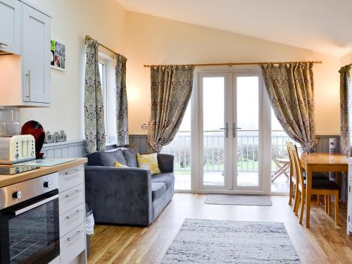 Ty Nant Uk32239 in Brecon, United Kingdom