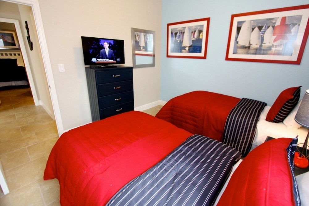 Ov4066 Solterra Resort 5 Bed 5 Baths Villa - photo 10