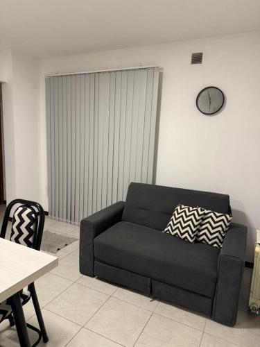 Departamento céntrico Villa Carlos Paz — 4-Star Luxury Hotel in Villa Carlos Paz, Argentina