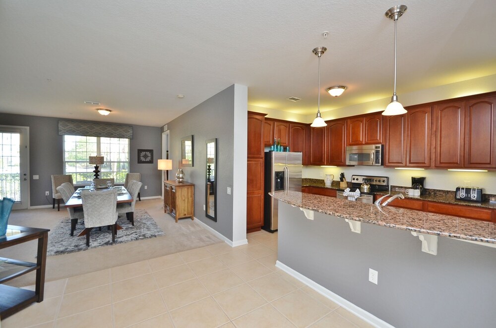 Orlando Luxury Escapes - photo 392