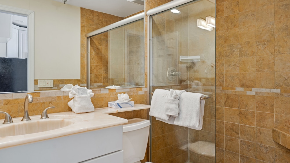 Windward Shores Ocean Resort - photo 100