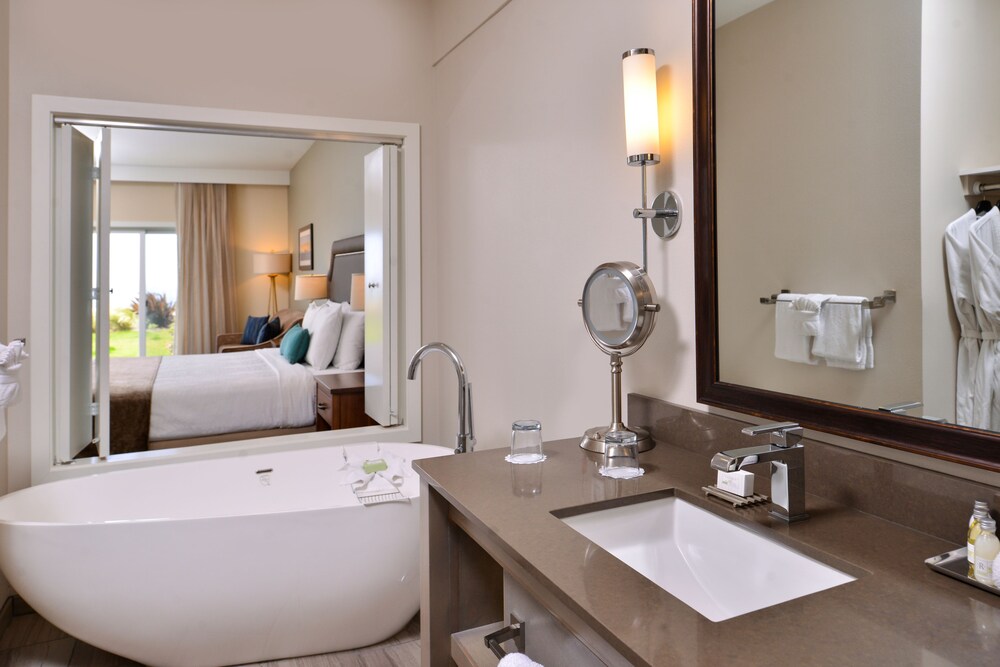 Inn at Nye Beach - photo 54