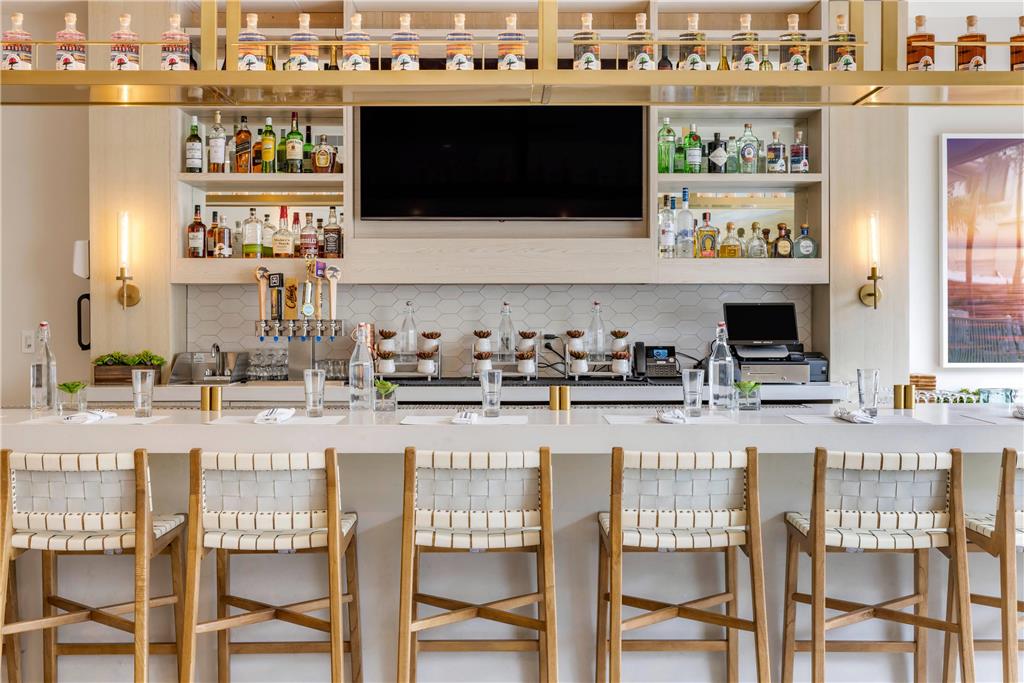 Cambria Hotel Calabasas Malibu - photo 44