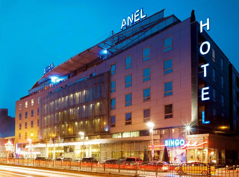 Anel — Sofia — photo 2
