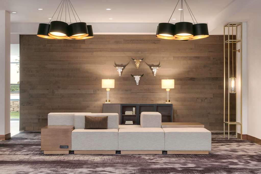 Hyatt Place Fort Worth TCU - photo 51