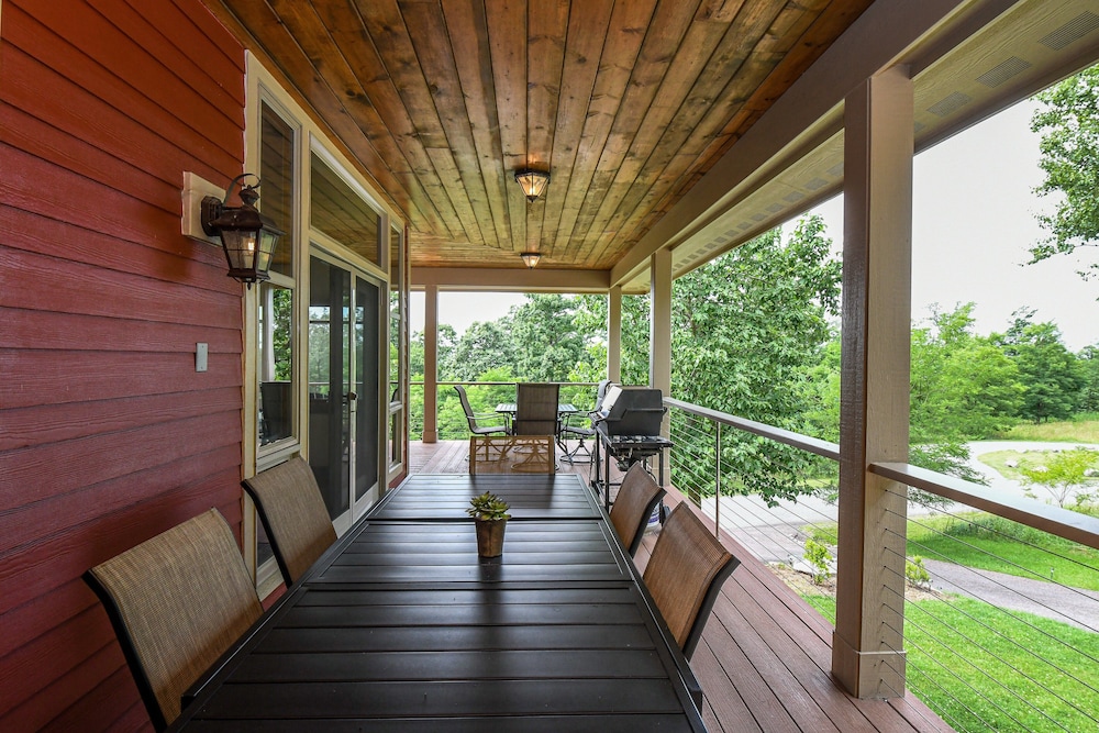Eagles Rest - photo 39
