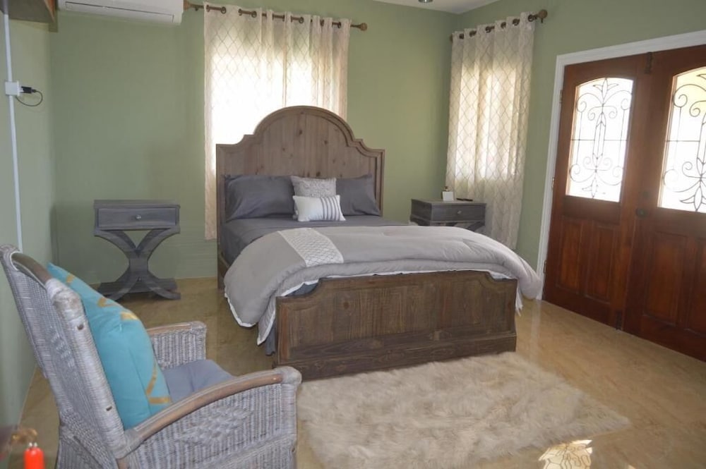 Marvettes Hideaway — Lucea — photo 5