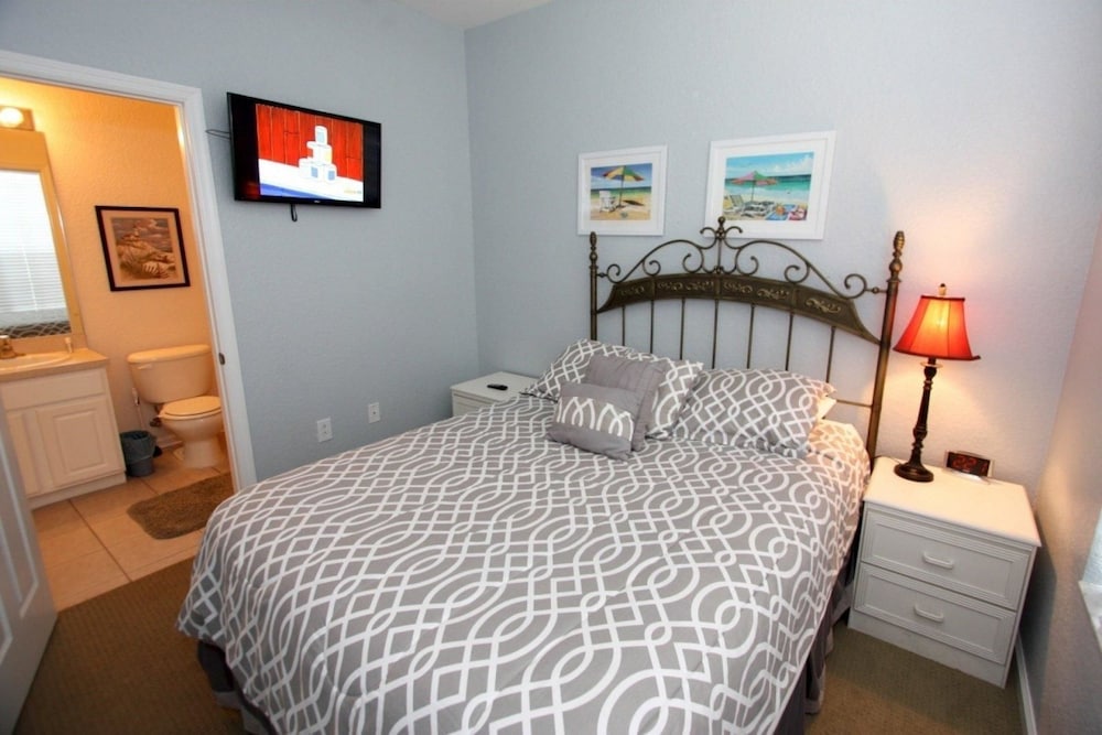 Ov4200 Windsor Hills Resort 3 Bed 3 Baths Villa - photo 5
