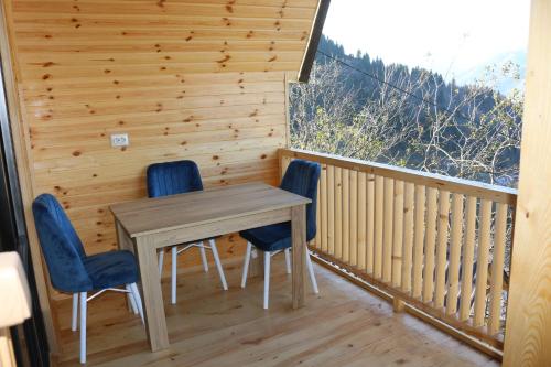 Kalohouse