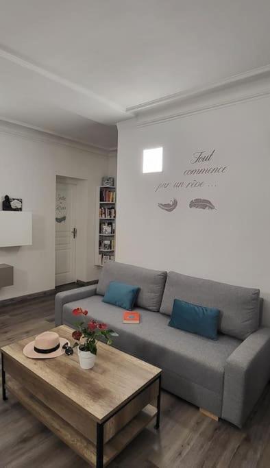Paris Quartier Latin - carbon neutral hotel in Paris