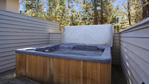 Wallowa 10 - photo 24