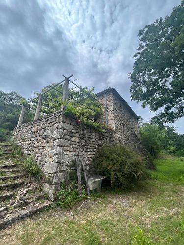 Le Mas du Savel - last minute hotel in Unknown City